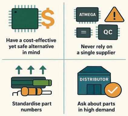 The Hidden Art Of SMART PRODUCT DESIGN And MANUFACTURING